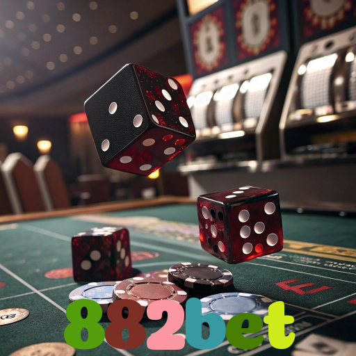 882bet - Baixe o app 882bet no Google Play e jogue ao vivo