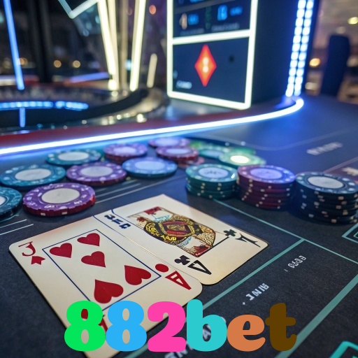 882bet - Baixe o app 882bet no Google Play e jogue ao vivo