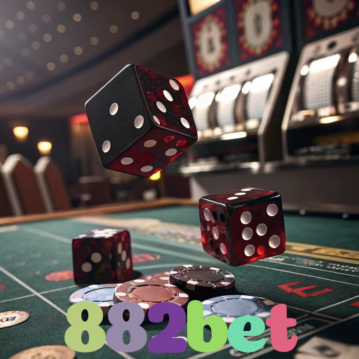 882bet - Baixe o App 882bet para Android e Comece a Jogar