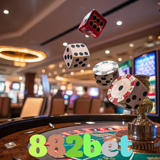 882bet - Baixe o App 882bet para Android e Comece a Jogar