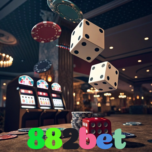 882bet - Baixe o app 882bet no Google Play e jogue ao vivo