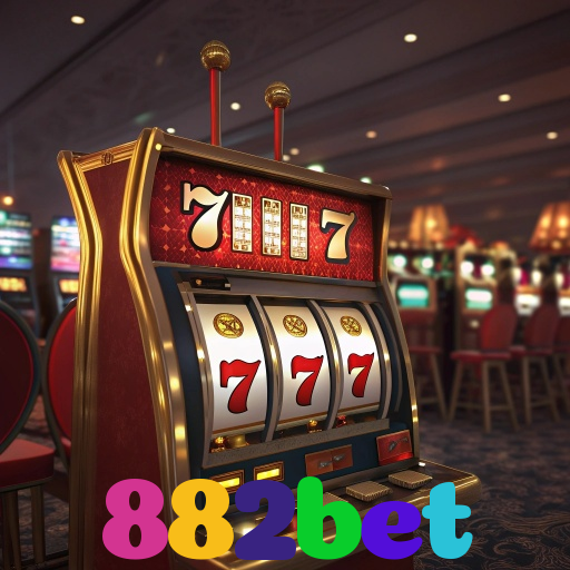 882bet - Baixe o app 882bet no Google Play e jogue ao vivo