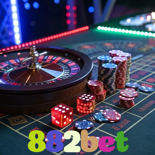 882bet - Baixe o app 882bet no Google Play e jogue ao vivo