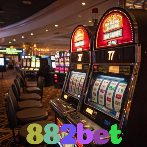 882bet - Baixe o app 882bet no Google Play e jogue ao vivo