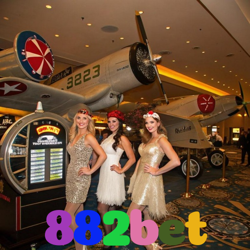 882bet - Baixe o App 882bet para Android e Comece a Jogar