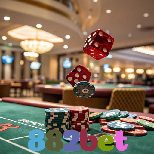 882bet - Baixe o App 882bet para Android e Comece a Jogar