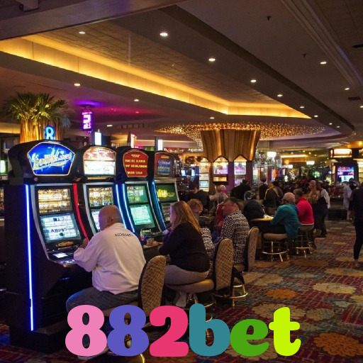 882bet - Baixe o App 882bet para Android e Comece a Jogar