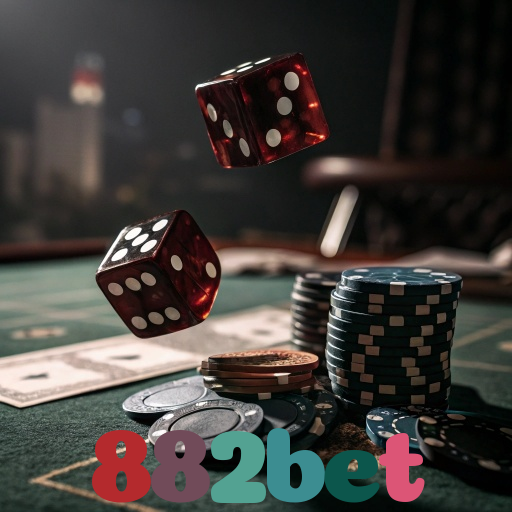 882bet - Baixe o App 882bet para Android e Comece a Jogar