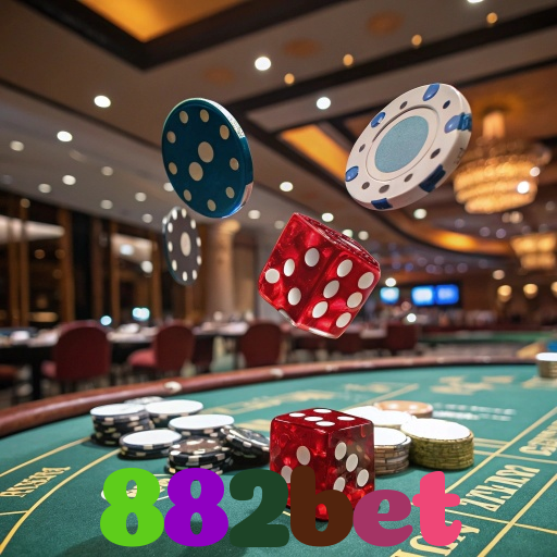 882bet - Baixe o App 882bet para Android e Comece a Jogar