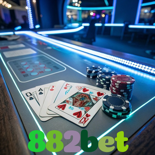 882bet - Baixe o app 882bet no Google Play e jogue ao vivo