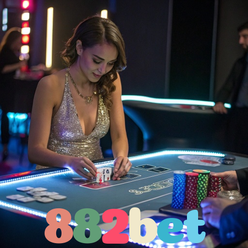 882bet - Baixe o App 882bet para Android e Comece a Jogar