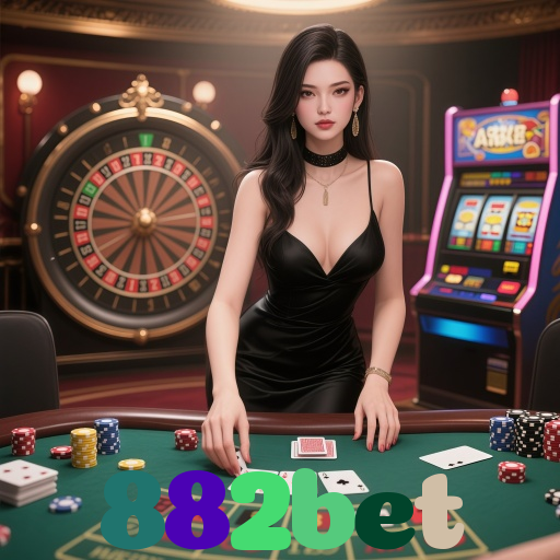 882bet - Baixe o app 882bet no Google Play e jogue ao vivo