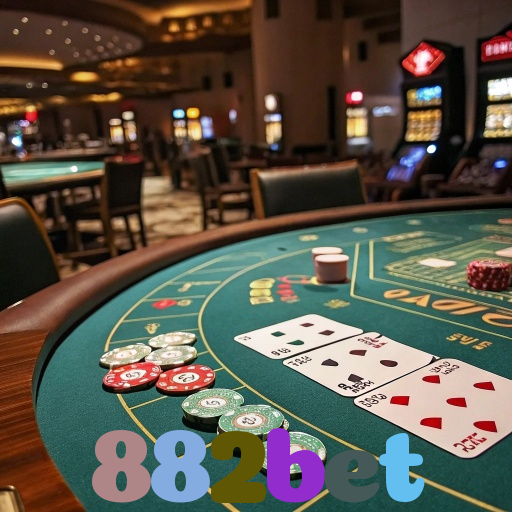 882bet - Baixe o app 882bet no Google Play e jogue ao vivo