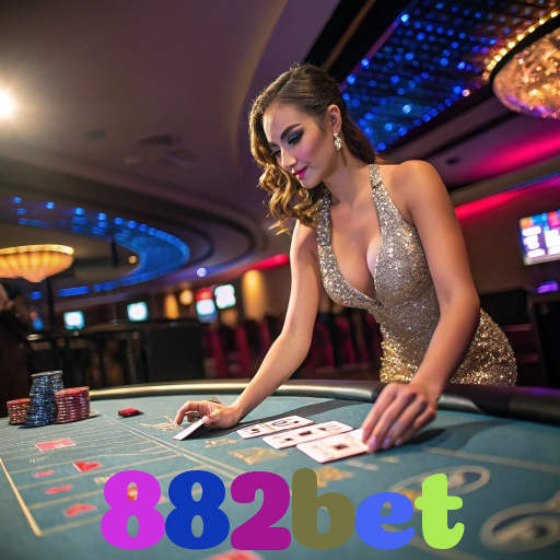 882bet - Baixe o app 882bet no Google Play e jogue ao vivo