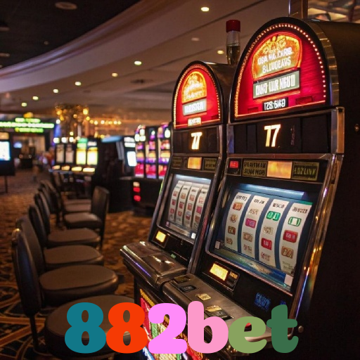 882bet - Baixe o app 882bet no Google Play e jogue ao vivo