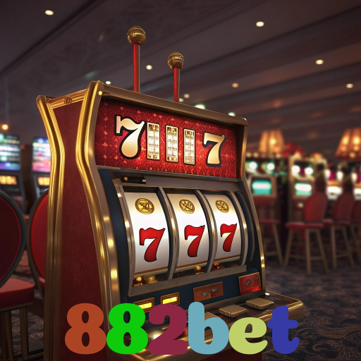 882bet - Baixe o app 882bet no Google Play e jogue ao vivo
