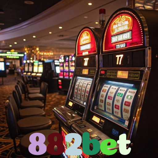 882bet - Baixe o app 882bet no Google Play e jogue ao vivo