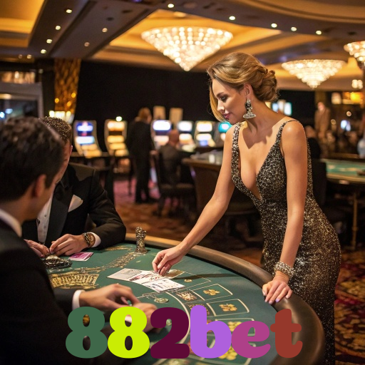 882bet - Baixe o app 882bet no Google Play e jogue ao vivo