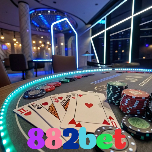 882bet - Baixe o app 882bet no Google Play e jogue ao vivo