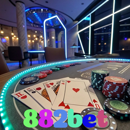 882bet - Baixe o App 882bet para Android e Comece a Jogar