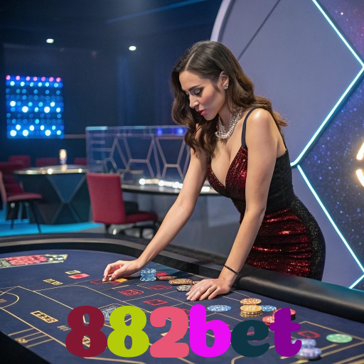 882bet - Baixe o App 882bet para Android e Comece a Jogar