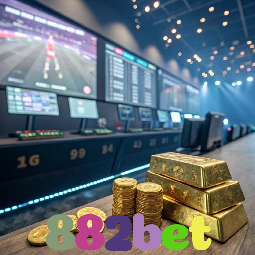 882bet - Baixe o App 882bet para Android e Comece a Jogar