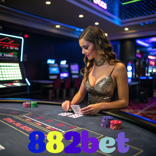 882bet - Baixe o app 882bet no Google Play e jogue ao vivo