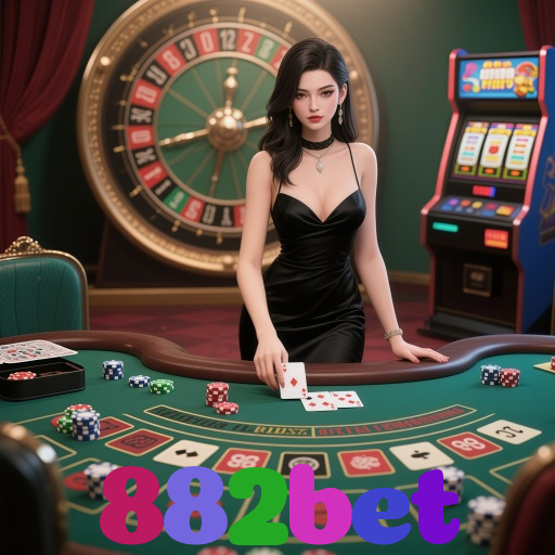 882bet - Baixe o app 882bet no Google Play e jogue ao vivo