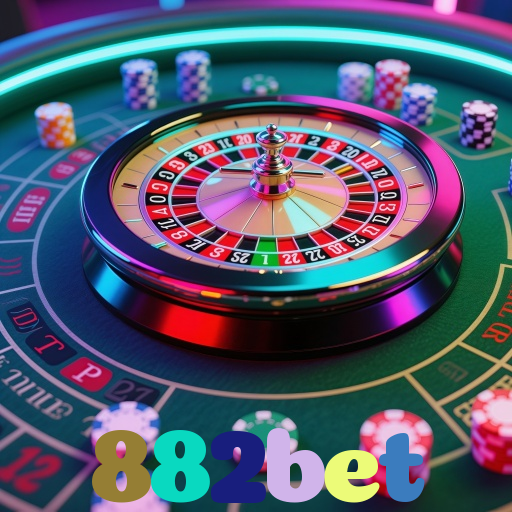 882bet - Baixe o App 882bet para Android e Comece a Jogar