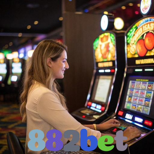 882bet - Baixe o App 882bet para Android e Comece a Jogar