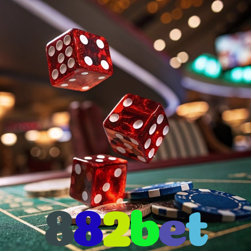 882bet - Baixe o app 882bet no Google Play e jogue ao vivo