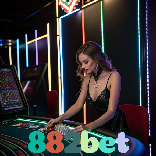 882bet - Baixe o app 882bet no Google Play e jogue ao vivo