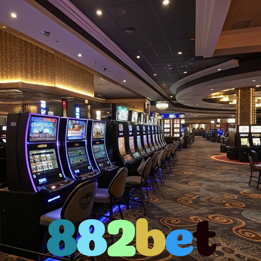 882bet - Baixe o app 882bet no Google Play e jogue ao vivo
