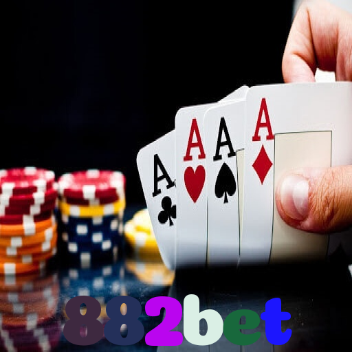 882bet - Baixe o App 882bet para Android e Comece a Jogar