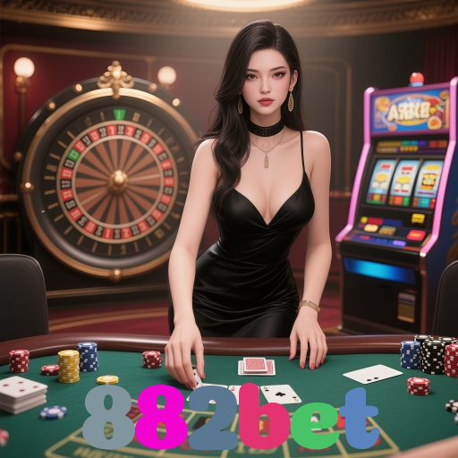 882bet - Baixe o app 882bet no Google Play e jogue ao vivo