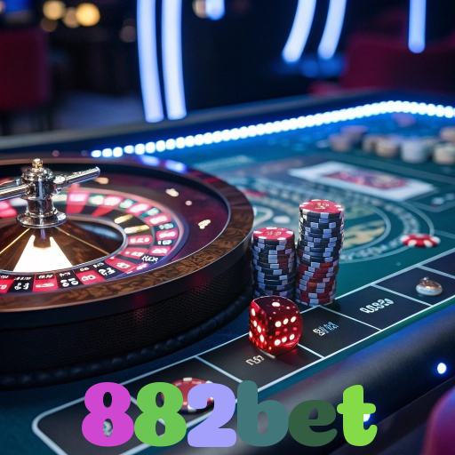 882bet - Baixe o App 882bet para Android e Comece a Jogar
