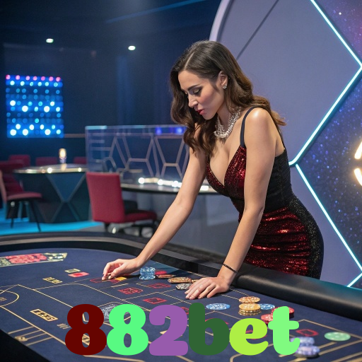 882bet - Baixe o app 882bet no Google Play e jogue ao vivo