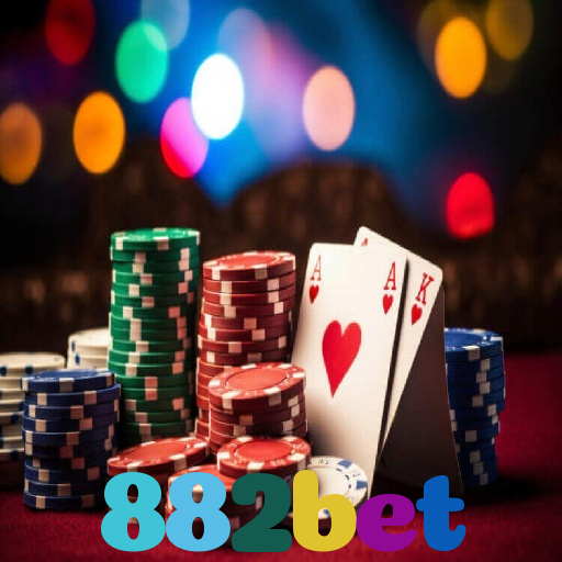 882bet - Baixe o app 882bet no Google Play e jogue ao vivo