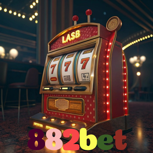 882bet - Baixe o app 882bet no Google Play e jogue ao vivo