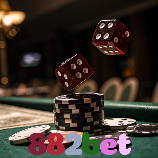 882bet - Baixe o App 882bet para Android e Comece a Jogar