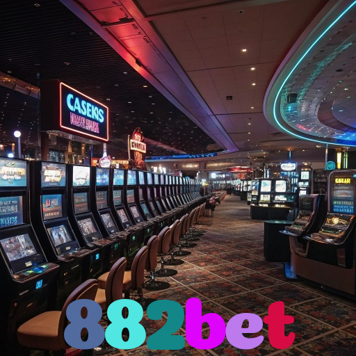 882bet - Baixe o app 882bet no Google Play e jogue ao vivo