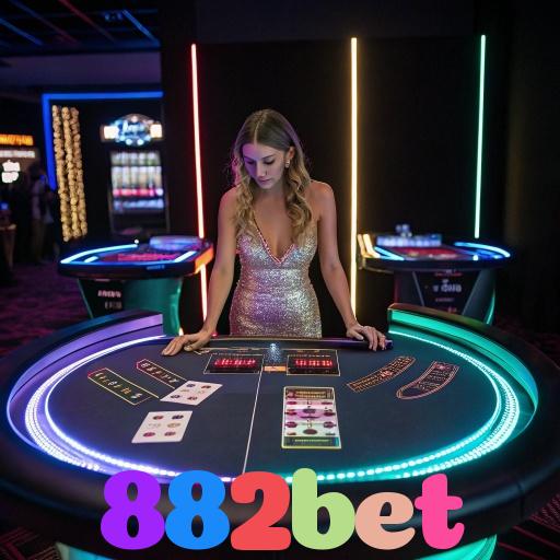 882bet - Baixe o App 882bet para Android e Comece a Jogar