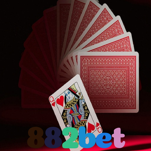 882bet - Baixe o App 882bet para Android e Comece a Jogar