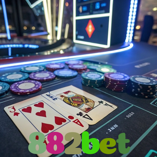 882bet - Baixe o app 882bet no Google Play e jogue ao vivo