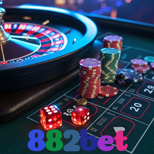 882bet - Baixe o App 882bet para Android e Comece a Jogar