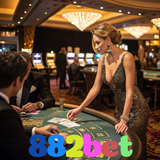 882bet - Baixe o app 882bet no Google Play e jogue ao vivo