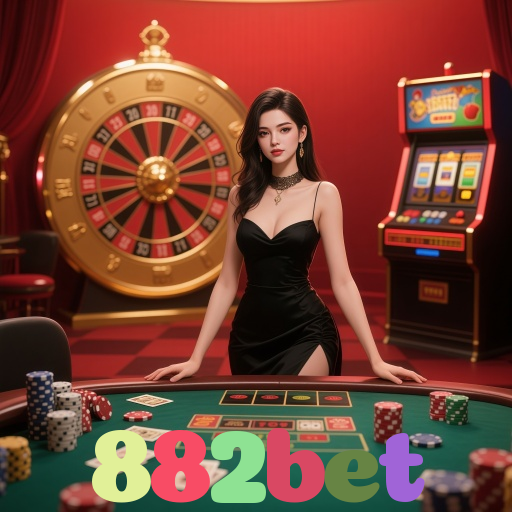 882bet - Baixe o app 882bet no Google Play e jogue ao vivo