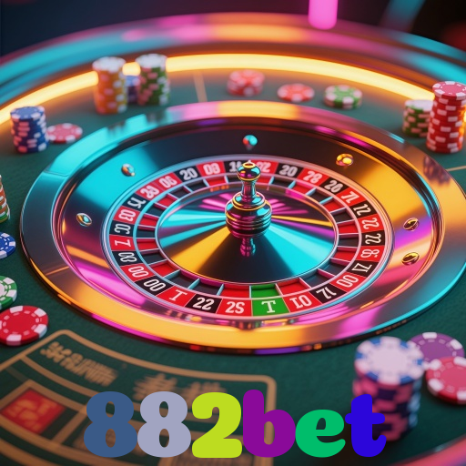 882bet - Baixe o App 882bet para Android e Comece a Jogar