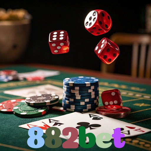882bet - Baixe o App 882bet para Android e Comece a Jogar
