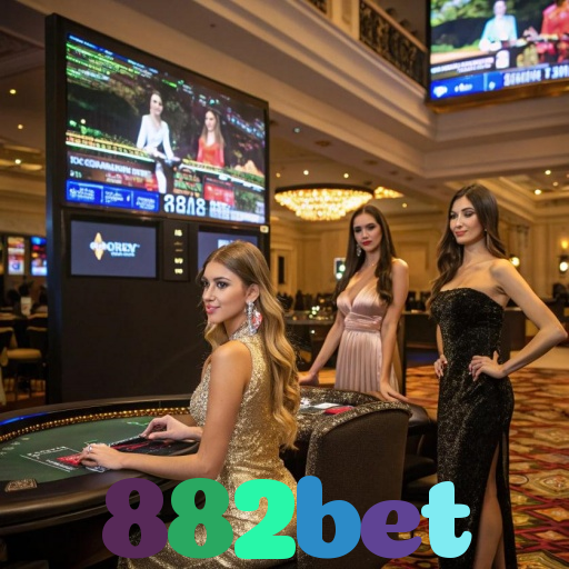 882bet - Baixe o App 882bet para Android e Comece a Jogar